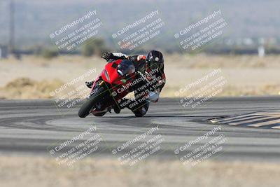 media/Nov-29-2025-TrackXperience (Sat) [[2953a387f4]]/3-Level 1/Session 2 (Turn 4)/